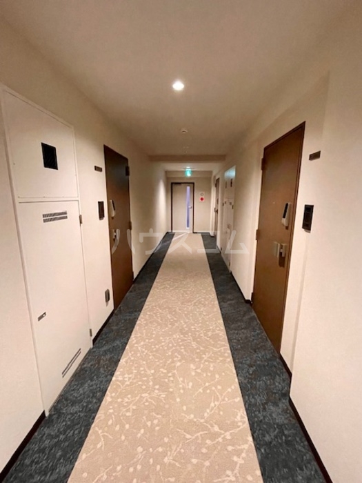 14/30 その他画像