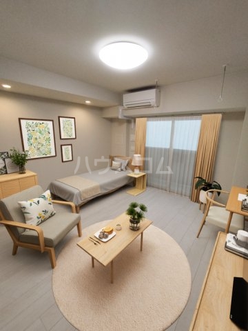 17/30 その他画像