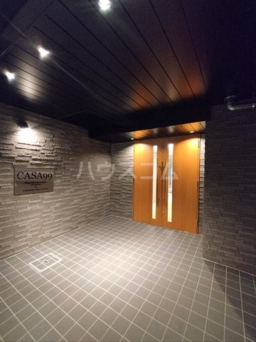 19/30 その他画像