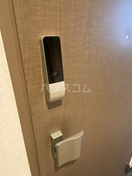 21/30 その他画像