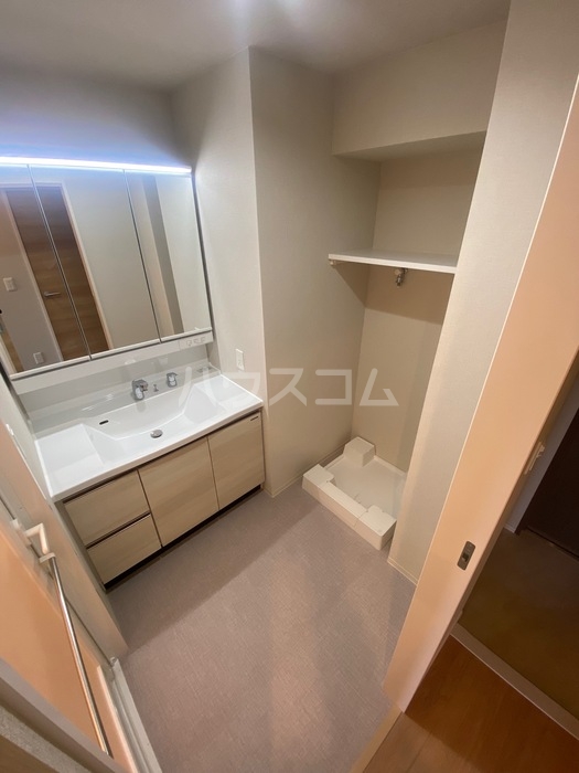 28/30 その他画像