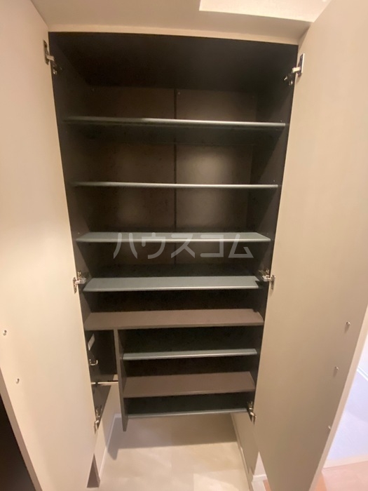 7/30 収納
