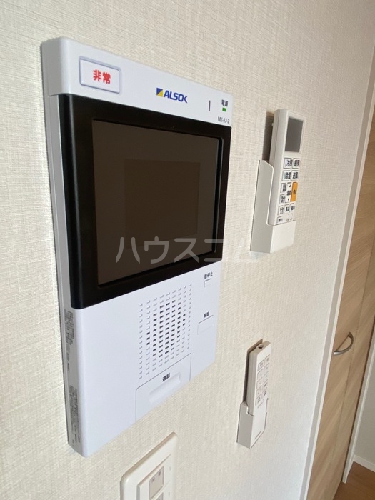 20/30 その他画像