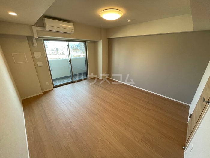 6/30 リビング/ダイニング