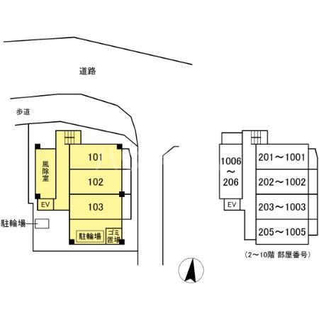 16/30 その他画像