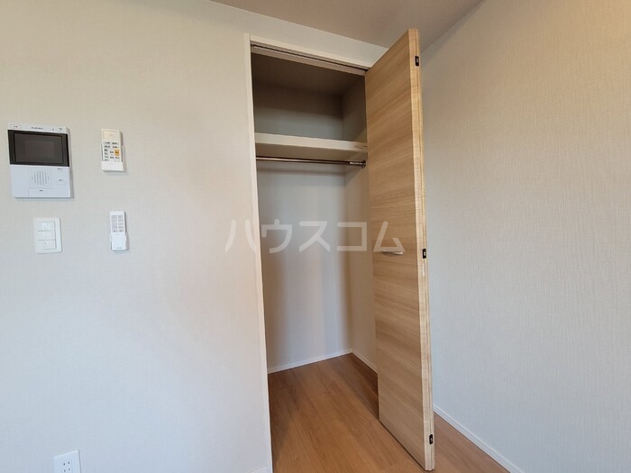 5/30 収納