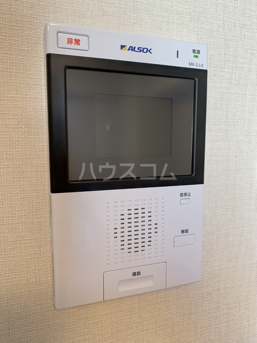 17/30 その他画像