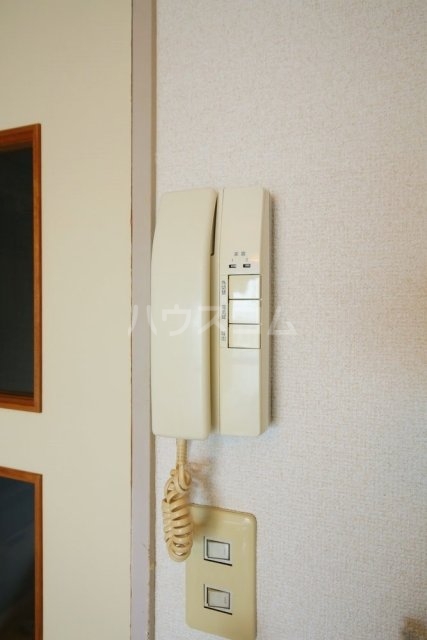 13/30 その他画像