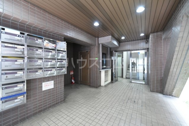 14/30 その他画像