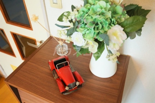 15/30 その他画像