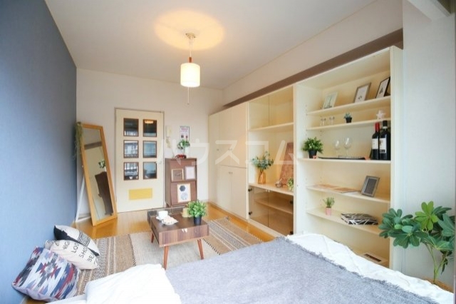 17/30 その他画像