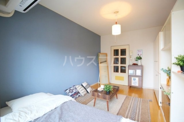 19/30 その他画像