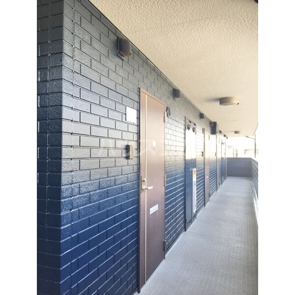 10/23 その他画像