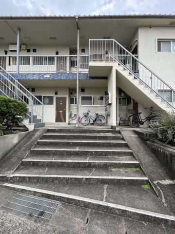 27/30 駐車場