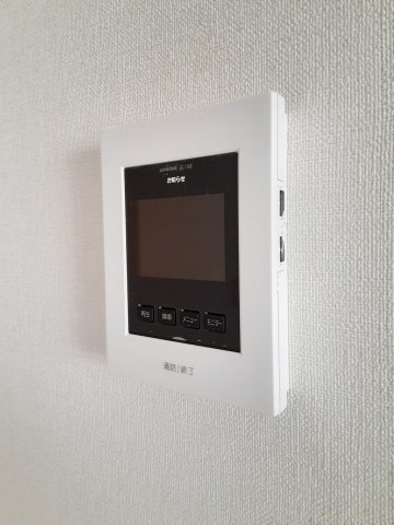 16/28 その他画像