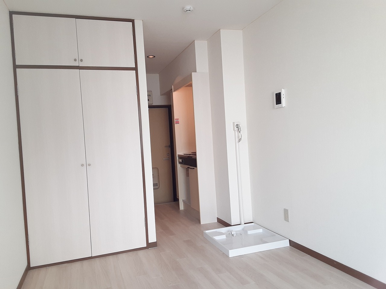 17/28 その他画像