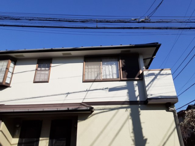 18/28 その他画像