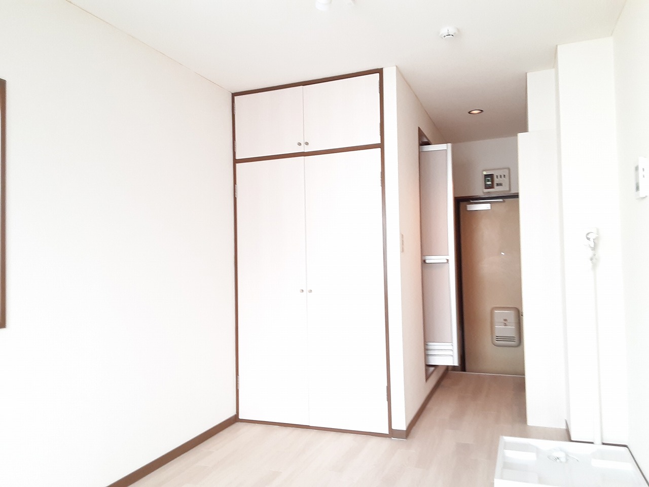 19/28 その他画像