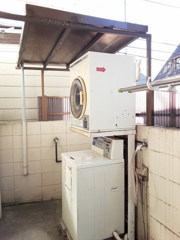 20/28 その他画像