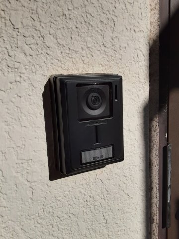 21/28 その他画像