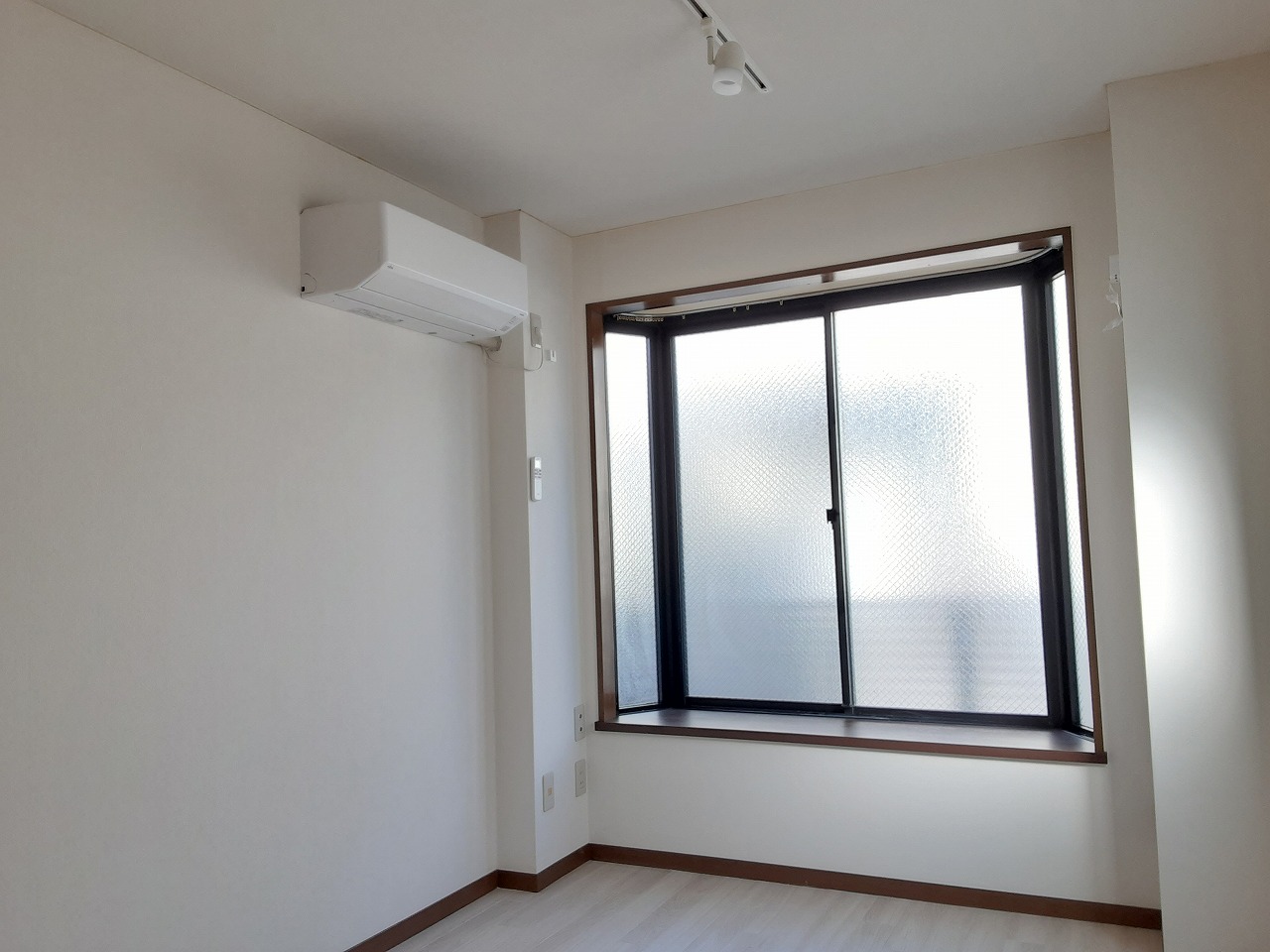 3/28 リビング/ダイニング