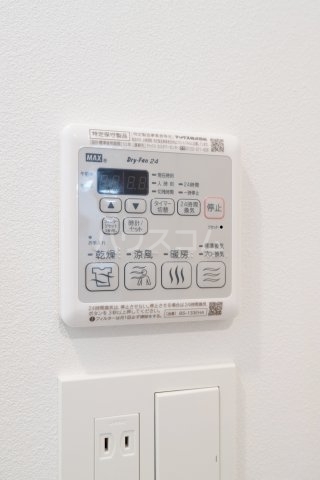 14/30 設備