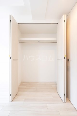 7/30 収納