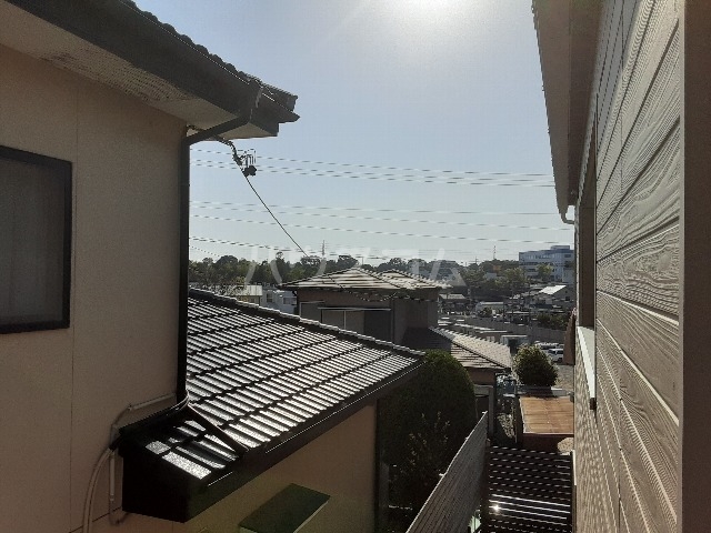 17/29 その他画像