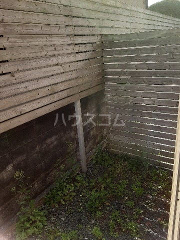 18/29 その他画像