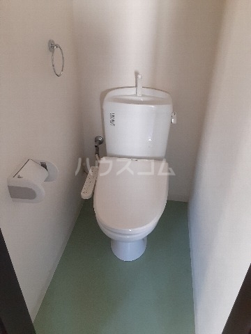 13/29 トイレ