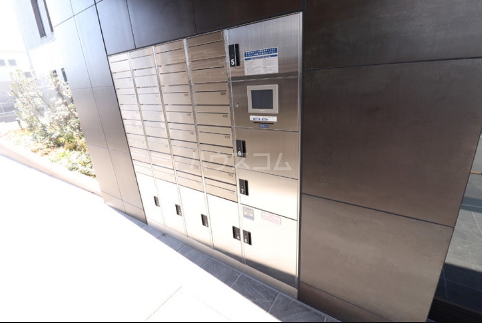 18/24 その他画像