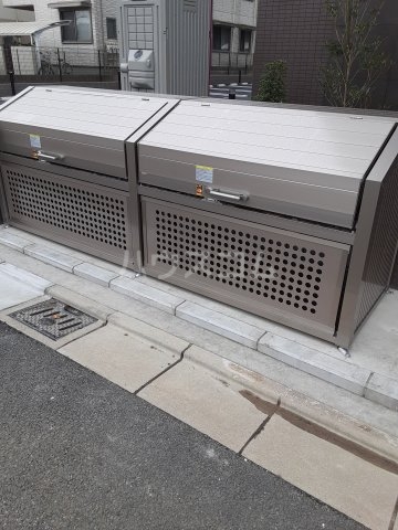 20/24 その他画像