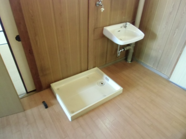 17/30 設備