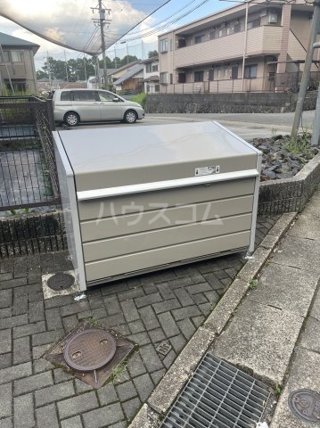 25/30 その他画像