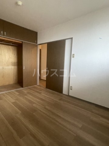 6/30 リビング/ダイニング