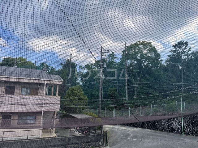 27/30 その他画像