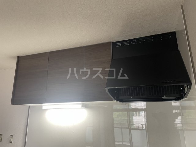 28/30 その他画像