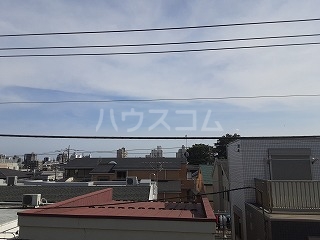 25/30 その他画像