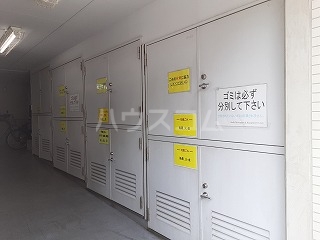 27/30 その他画像