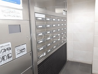 28/30 その他画像