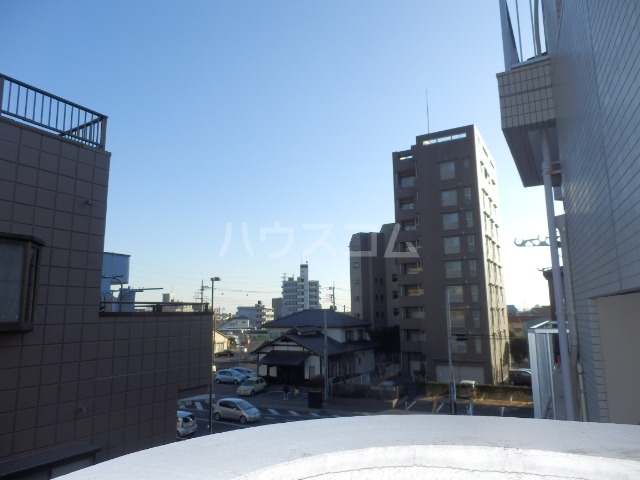 20/22 その他画像