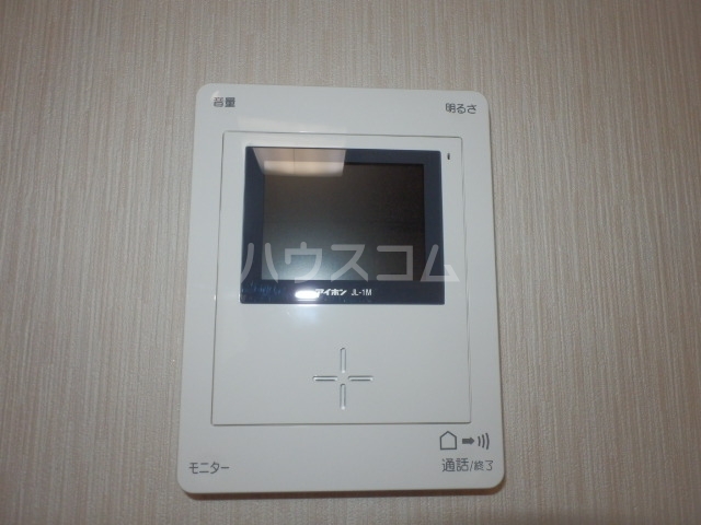 21/22 その他画像