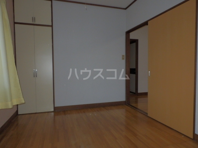 4/22 リビング/ダイニング