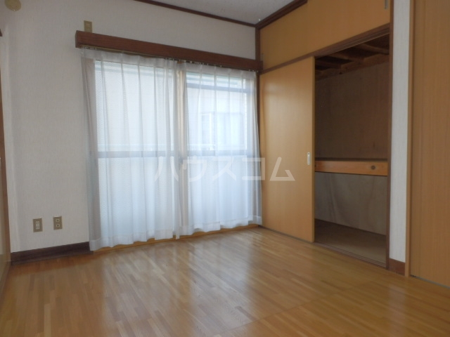 8/22 リビング/ダイニング