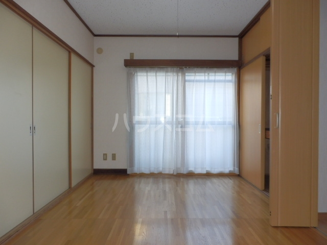 3/22 リビング/ダイニング