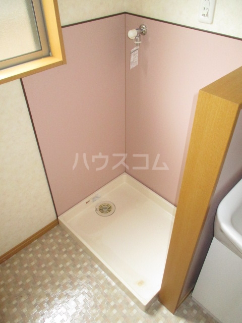 15/30 設備