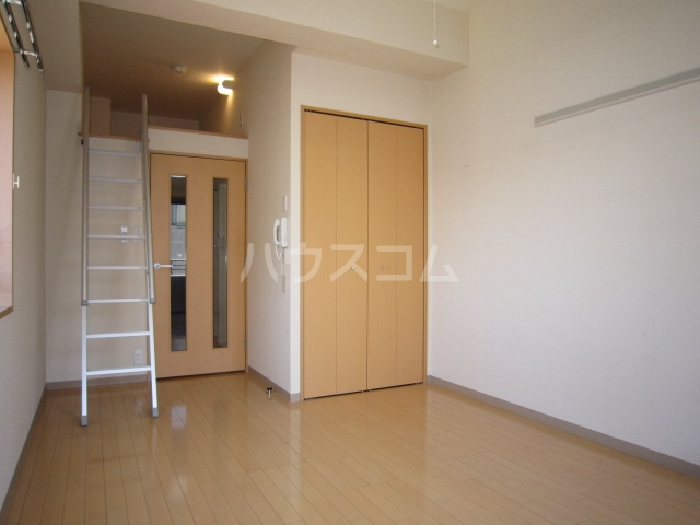 15/26 その他画像