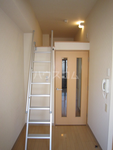 17/26 その他画像