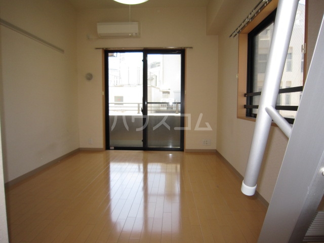 3/26 リビング/ダイニング