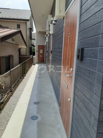 28/30 その他画像